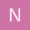 ngeo