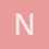 netstat