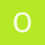 okflo