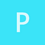 PaintMan
