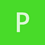 perotin1199