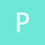pressenter
