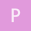 Pasq