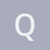 quantumit