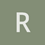 R4R