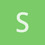 smartboyathome