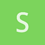 serlex