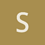 shishk