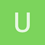 Usable_Thought