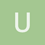 univac