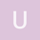 Unix_Ronin