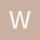 wickwire