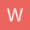 woomia