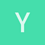 yslue