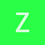 zonk