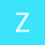 Zepp