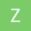 Zer4tul