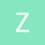 zayhen