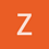 zolar_czakl