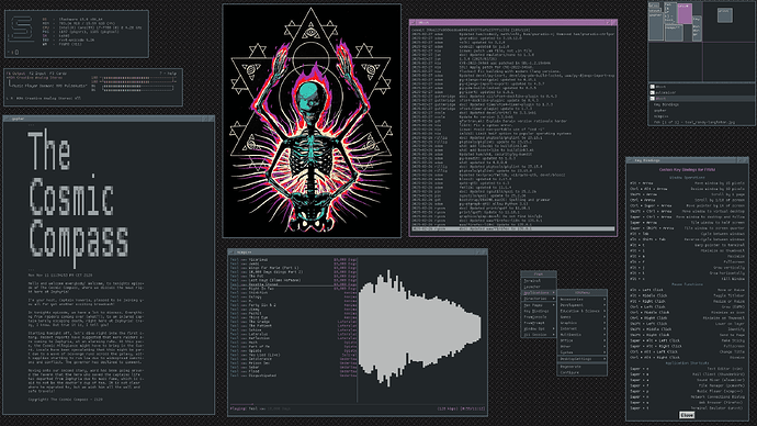 slackware_fvwm