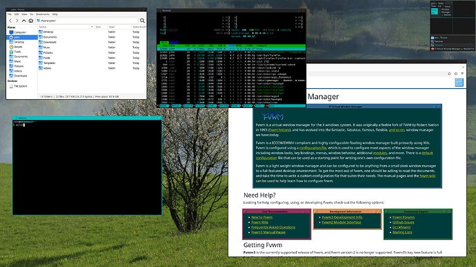 mxlinux_fvwm