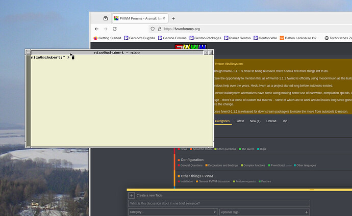 fvwm3-titlebar