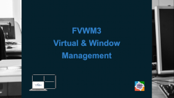 fvwm3-myext-apr2021-th