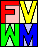 (c) Fvwmforums.org