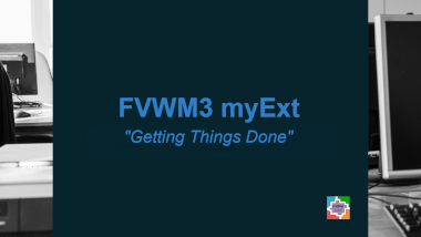 fvwm3-myExt-GDone-th