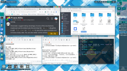 AutoTile-tiling-tmb