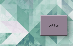 test-button