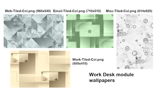 work-desk-wallpapers-tmb