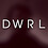 dwrl